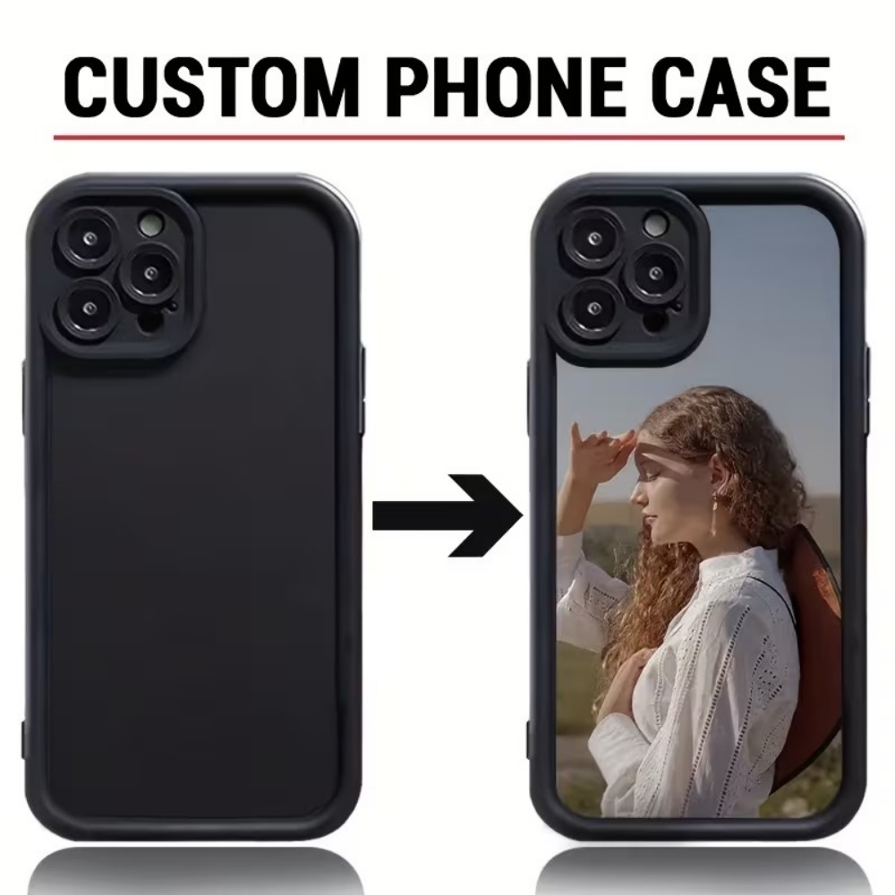 DIY Customization Personalized - Phone Cases Personalised 评论和价格