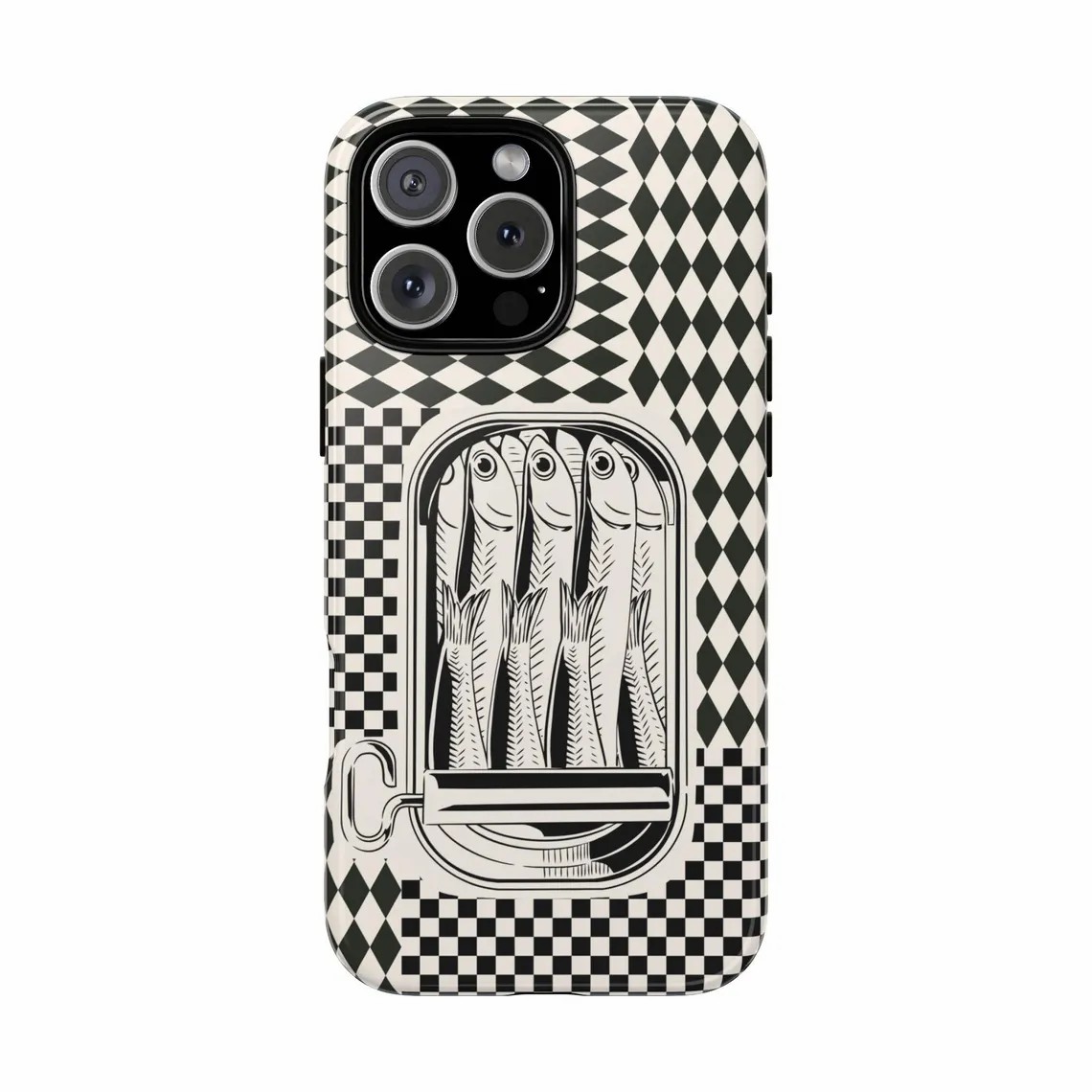 Canned luxury design Phone Cas - Phone Cases You Can Design 评论和价格