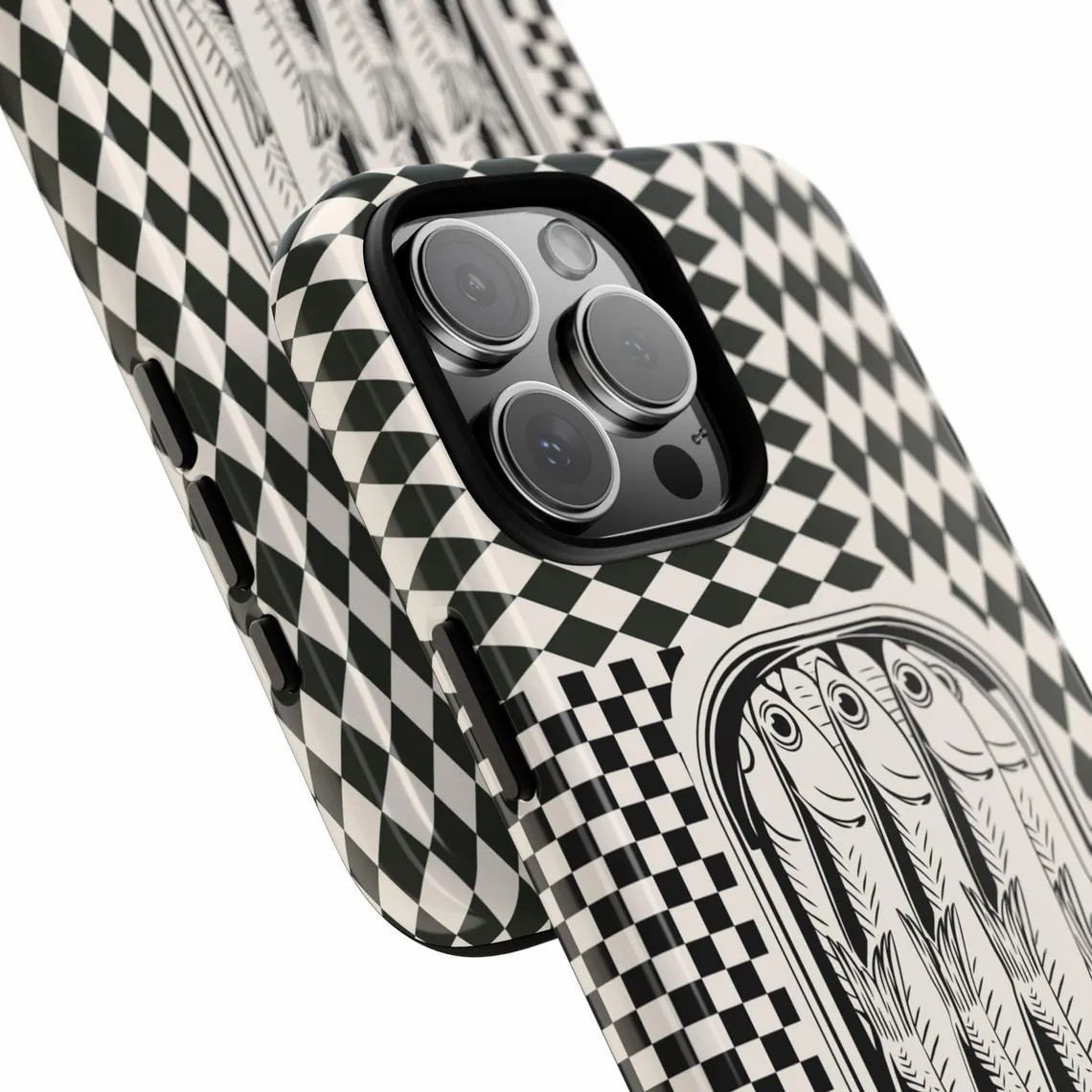 Canned luxury design Phone Cas - Phone Cases You Can Design 评论和价格
