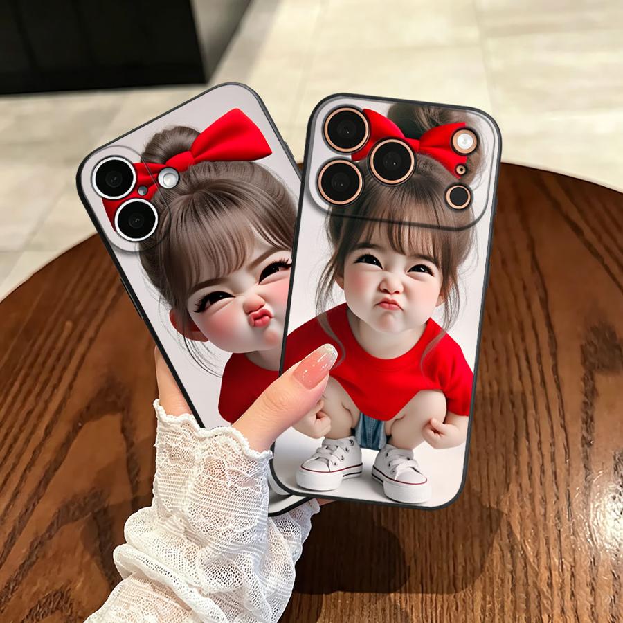 Funda Phone Cover Phone Case f - Phone Cases Online 评论和价格