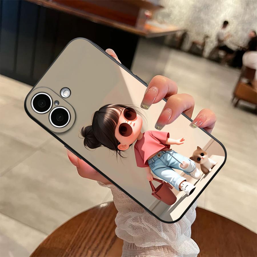 Funda Phone Cover Phone Case f - Phone Cases Online 评论和价格