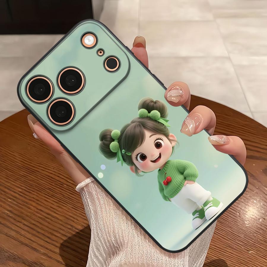 Funda Phone Cover Phone Case f - Phone Cases Online 评论和价格