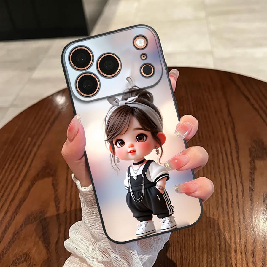 Funda Phone Cover Phone Case f - Phone Cases Online 评论和价格