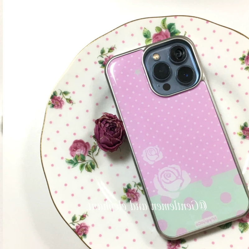Japanese And Korean Ins Ancien - Phone Cases Japanese 评论和价格