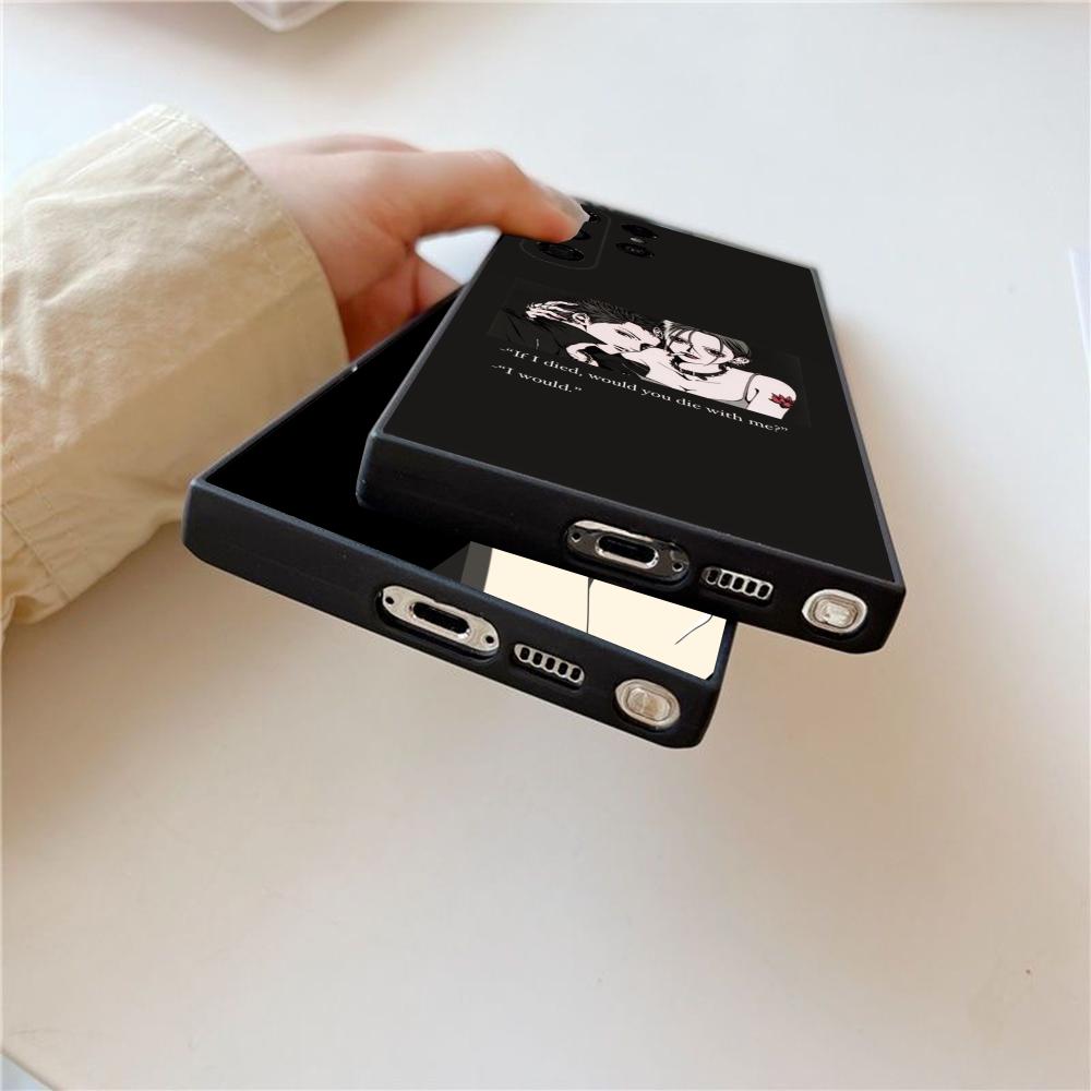 Anime Nana Osaki Phone Case Fo - Phone Cases Popular 评论和价格