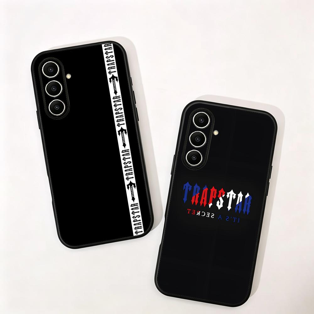 Street design brand logo T-tra - Phone Cases Brand 评论和价格