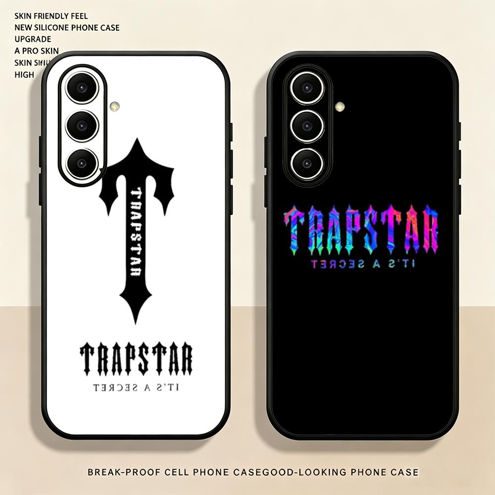 Street design brand logo T-tra - Phone Cases Brand 评论和价格
