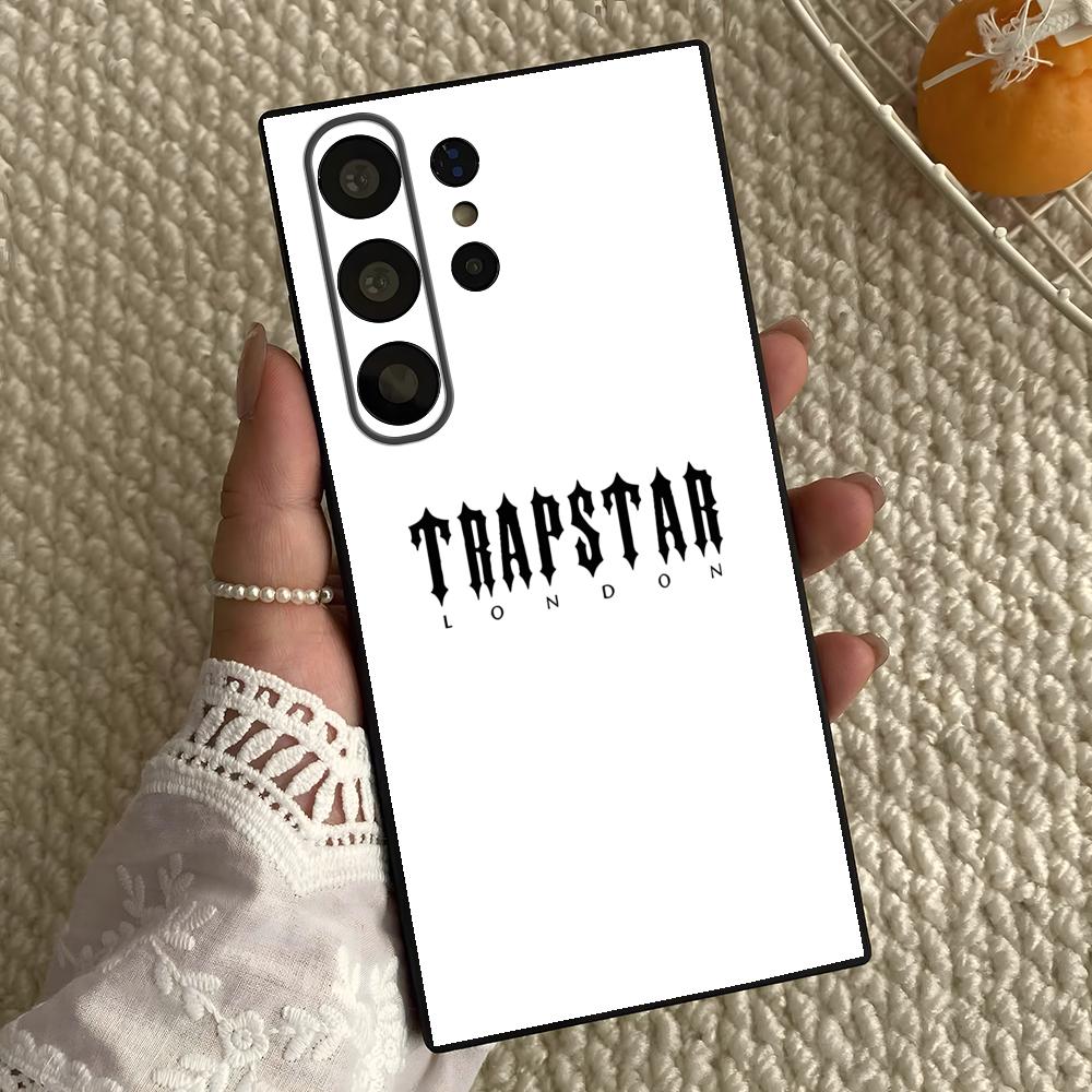 Street design brand logo T-tra - Phone Cases Brand 评论和价格