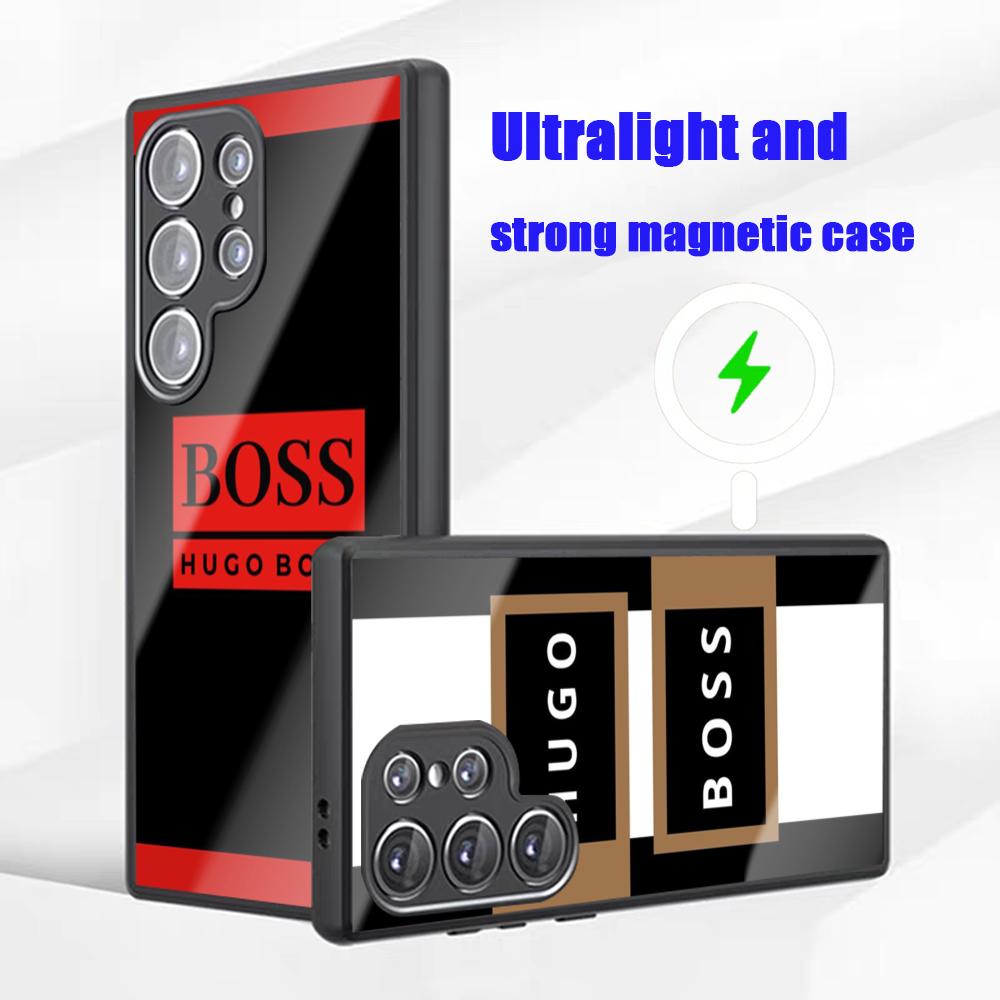 Cool Logo brand Phone Case For - Phone Cases Brand 评论和价格