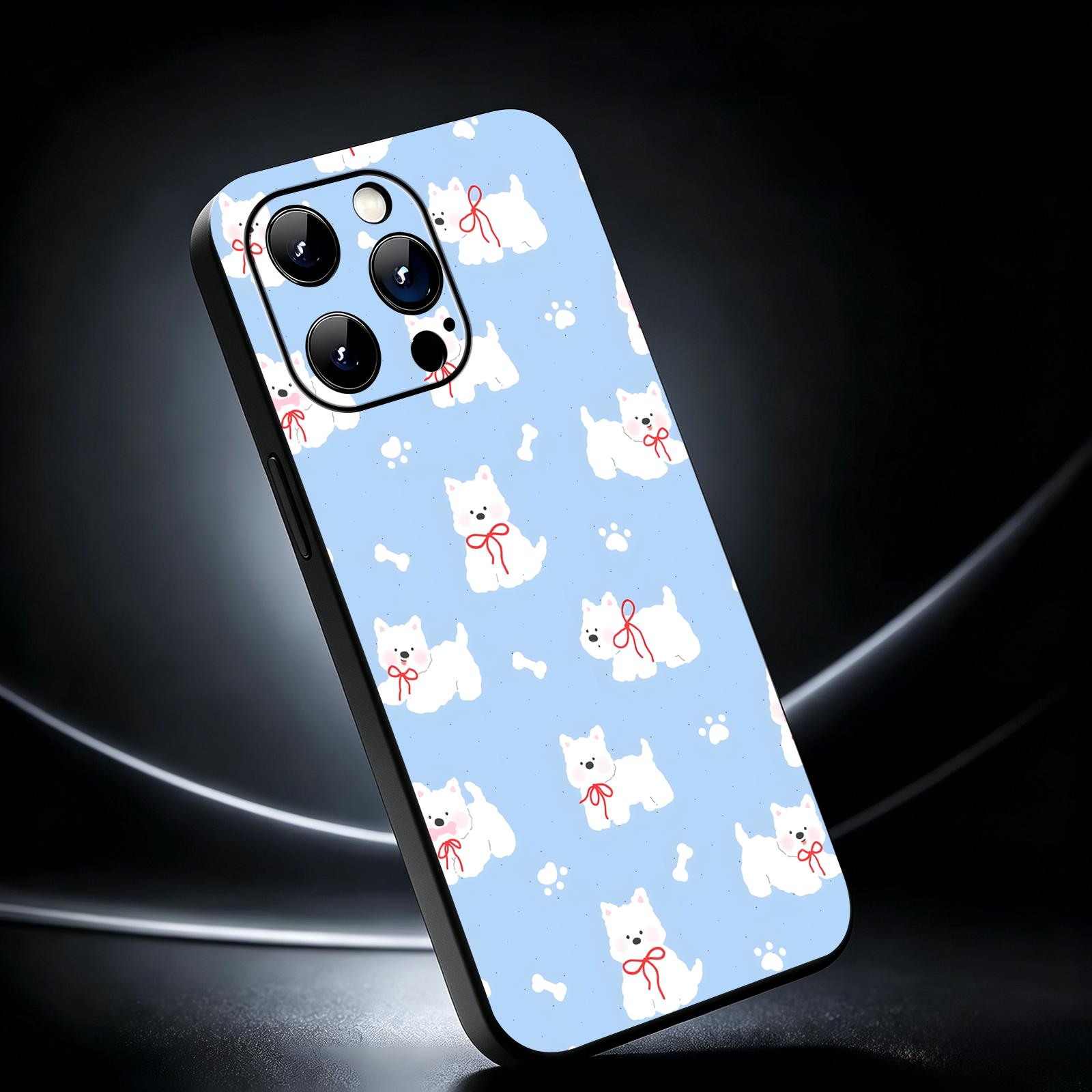 Phone Case For iPhone17 16 16e - Phone Cases Drop Proof 评论和价格