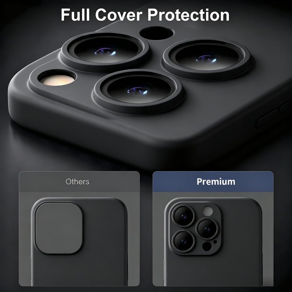 Phone Case For iPhone17 16 16e - Phone Cases Drop Proof 评论和价格