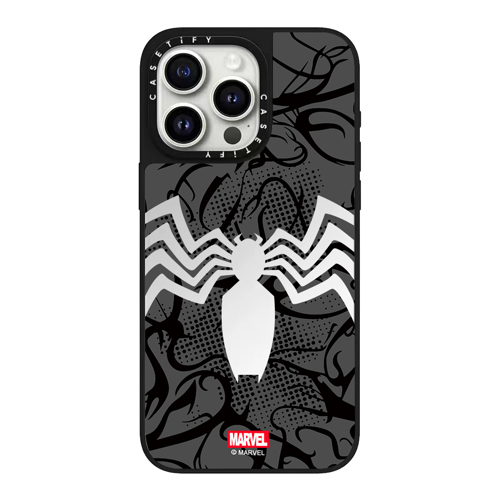 CASETiFY Co-brand Marvel Spide - Phone Cases Brand 评论和价格