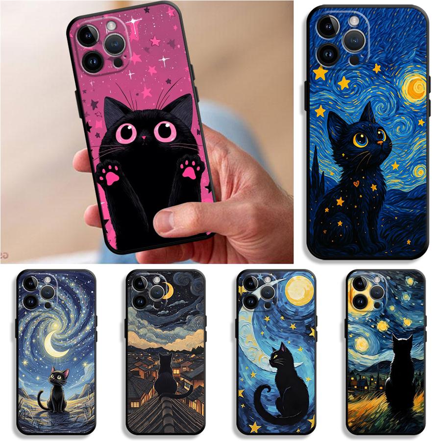 Funda Phone Cover Phone Case f - Phone Cases Popular 评论和价格