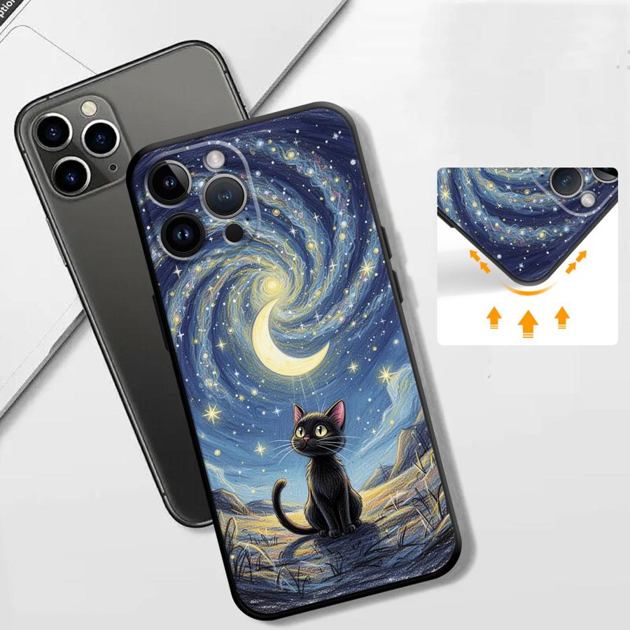 Funda Phone Cover Phone Case f - Phone Cases Popular 评论和价格