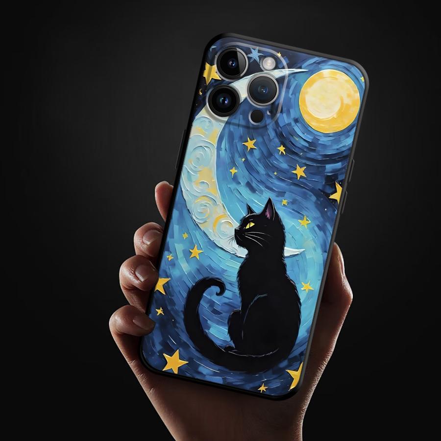 Funda Phone Cover Phone Case f - Phone Cases Popular 评论和价格