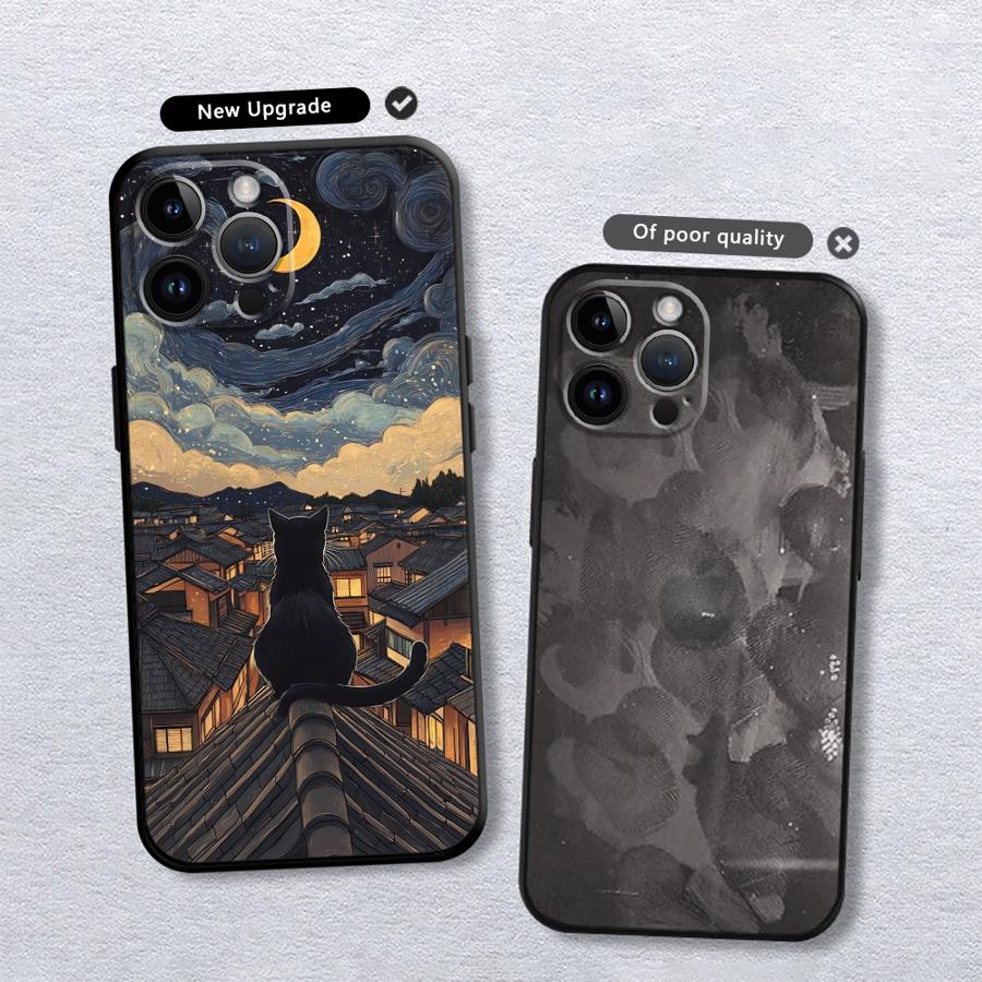 Funda Phone Cover Phone Case f - Phone Cases Popular 评论和价格