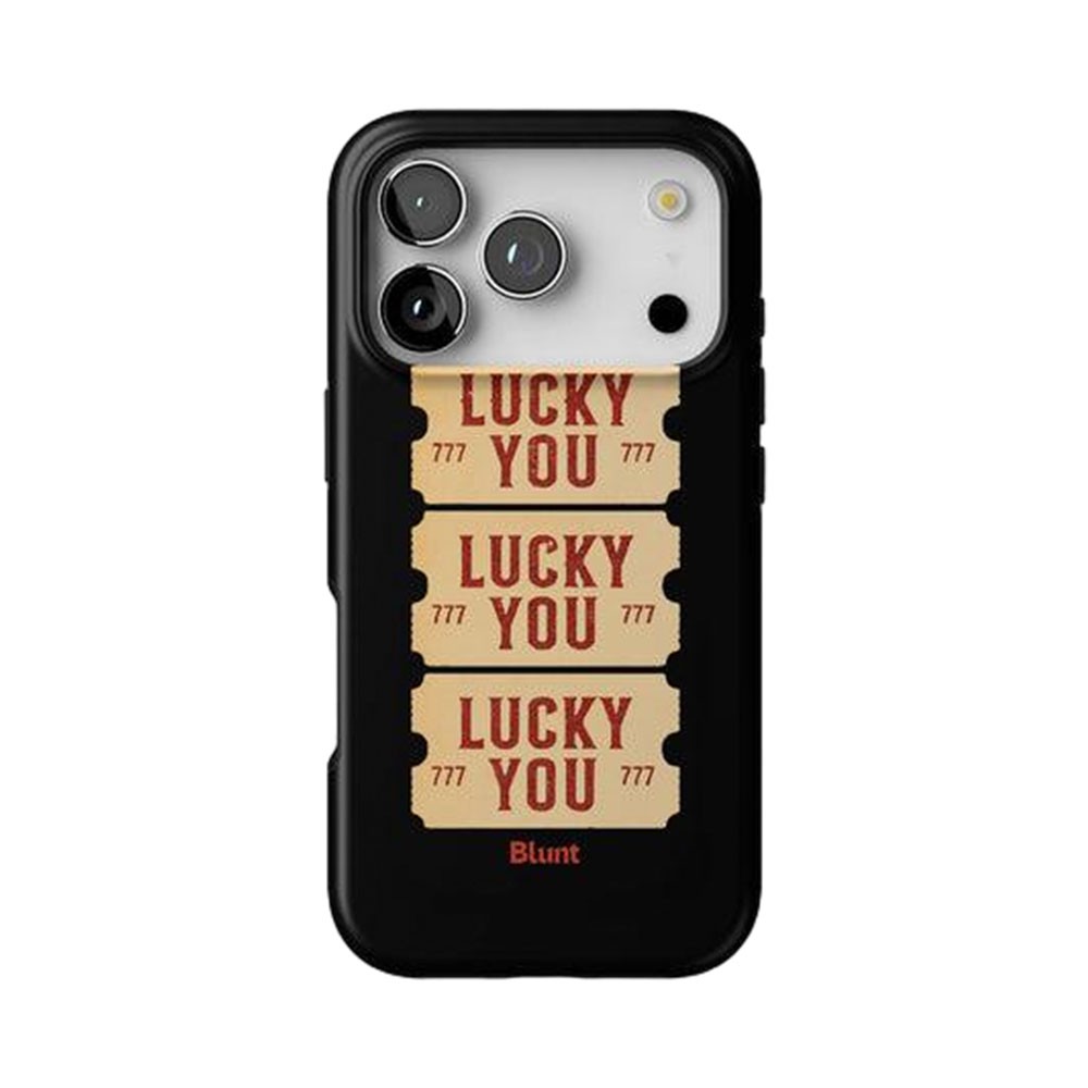 Coral Tie‑Dye Blunts Phone Cas - Phone Cases Blunt 评论和价格
