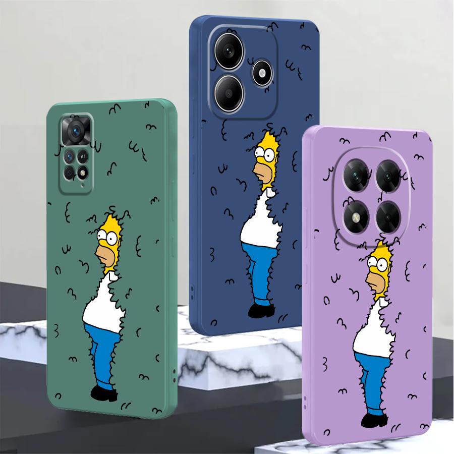 The S-Simpsons Cool Bart Phone - Phone Cases Cool 评论和价格