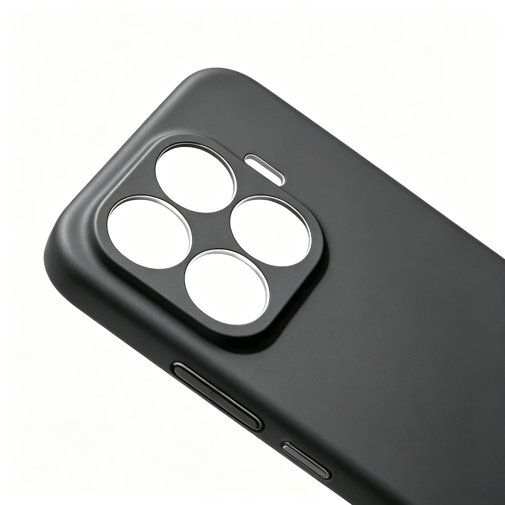 Phone Case For Xiaomi 17 15 14 - Phone Cases For Iphone 17 评论和价格