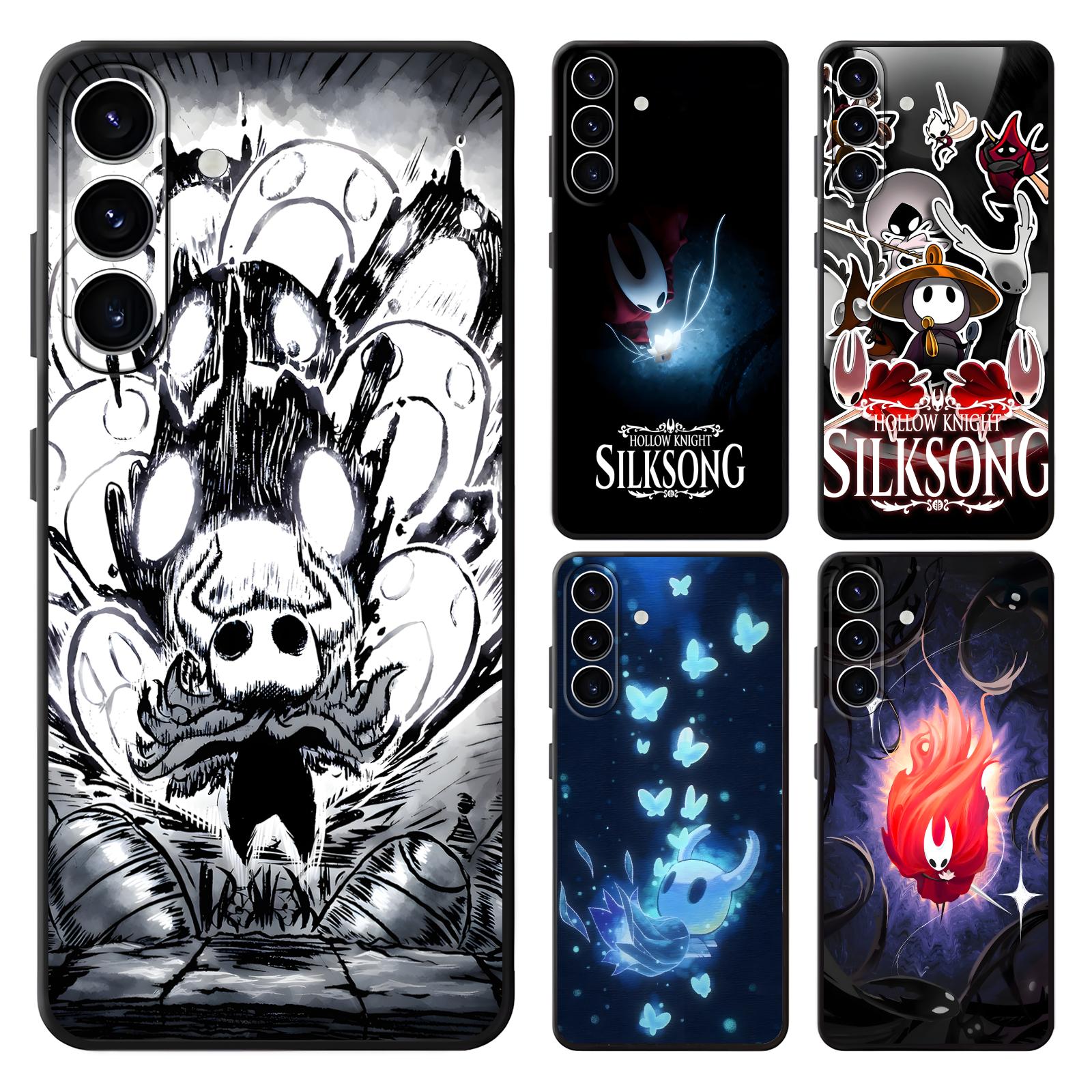 Phone Case For Samsung A57 A56 - Phone Cases Samsung 评论和价格