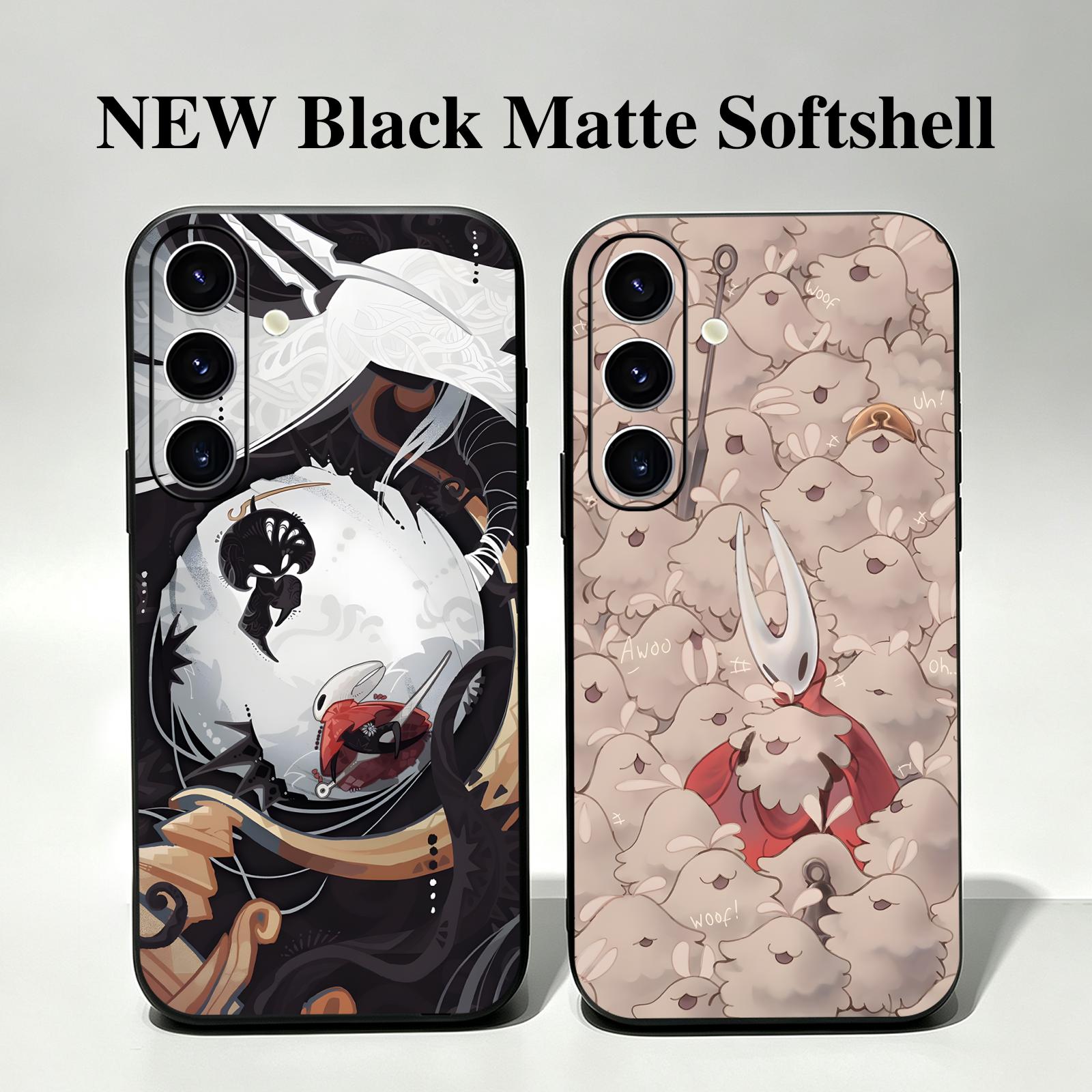 Phone Case For Samsung A57 A56 - Phone Cases Samsung 评论和价格