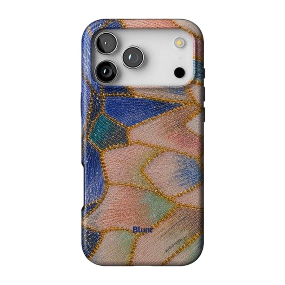 Tie Dye Blunt Phone Case for G - Phone Cases Blunt 评论和价格