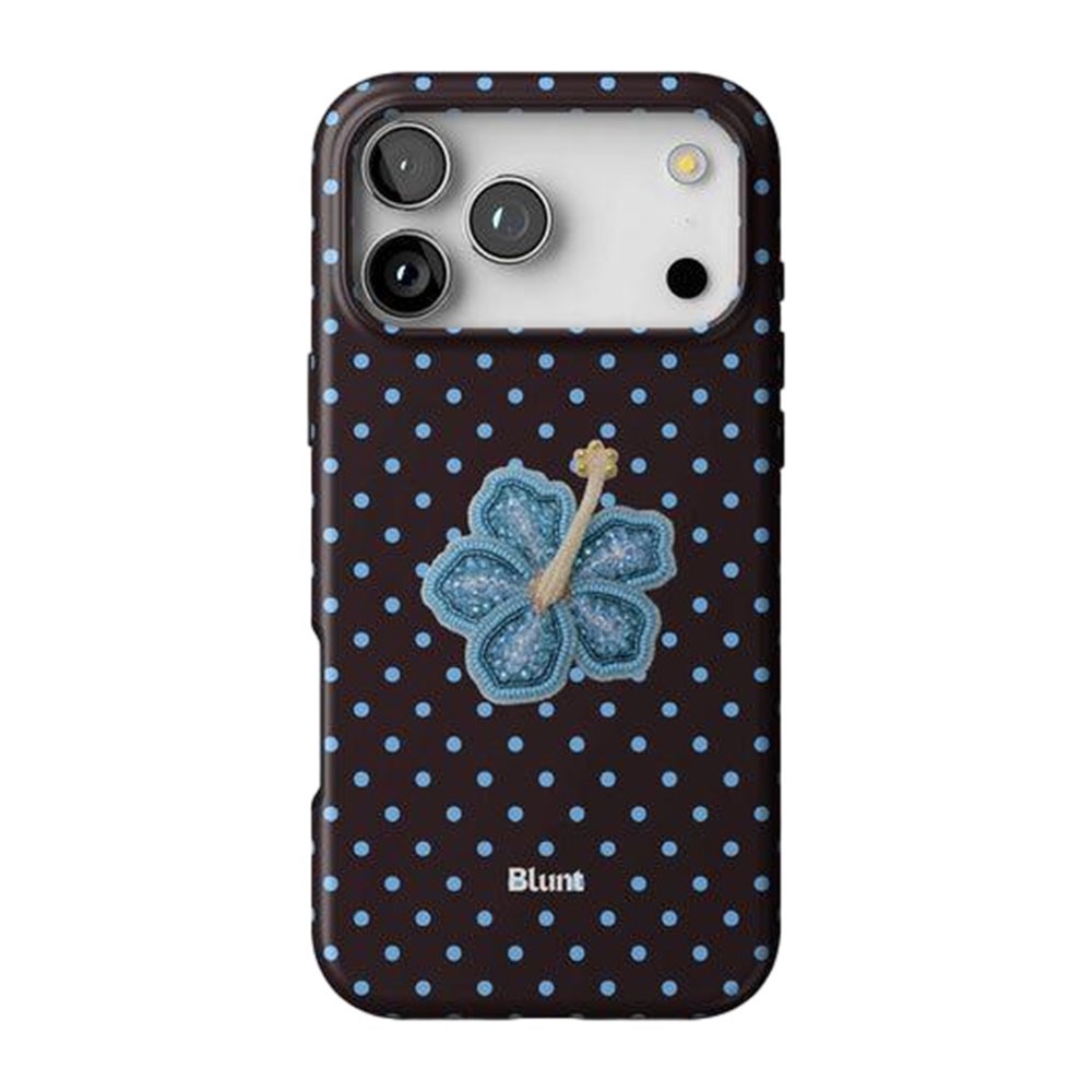 Tie Dye Blunt Phone Case for G - Phone Cases Blunt 评论和价格