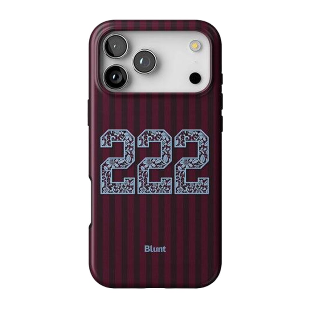 Tie Dye Blunt Phone Case for G - Phone Cases Blunt 评论和价格