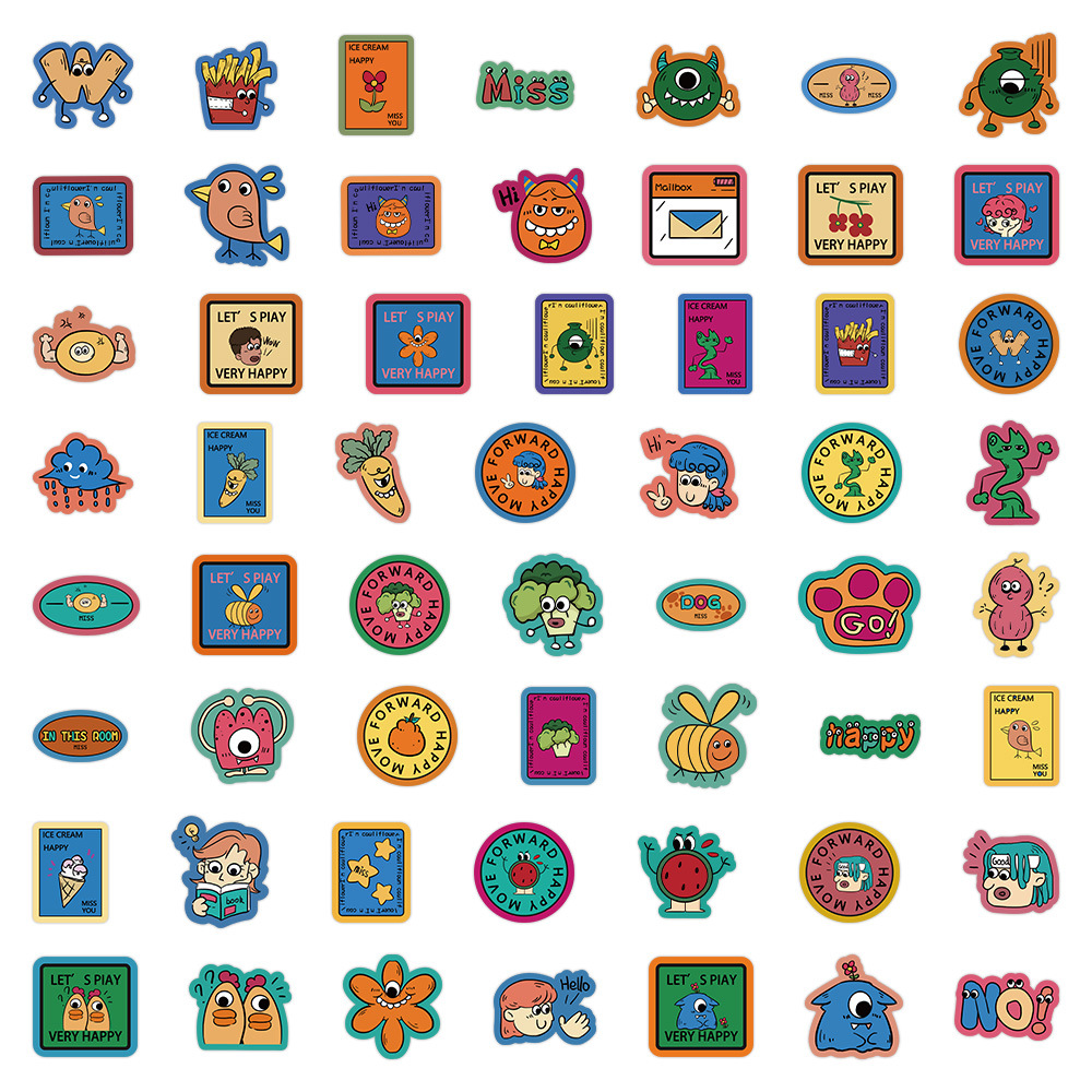 60 Pieces of Quirky Decorative - Phone Cases You Can Design 评论和价格