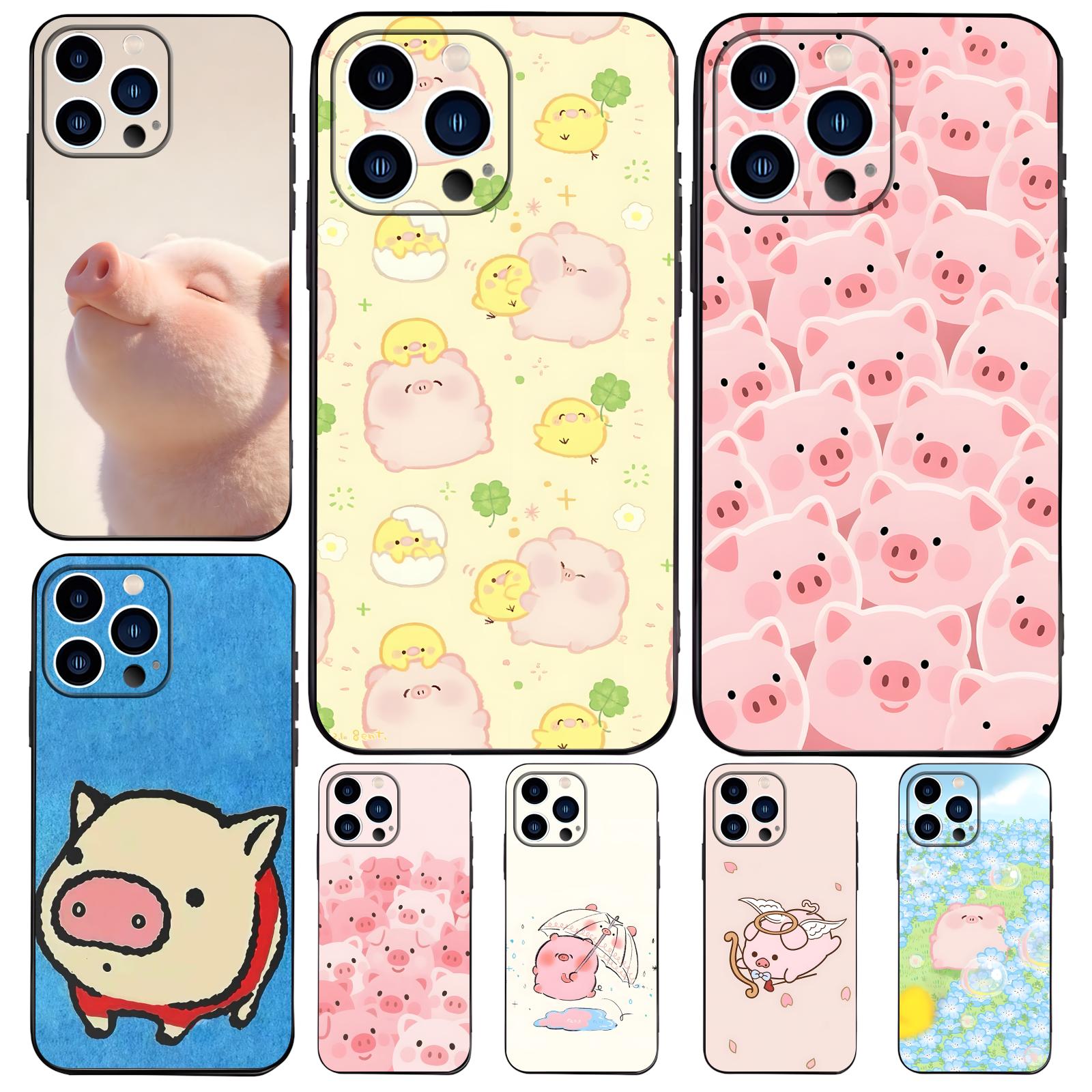Phone Case For iPhone17 16 16e - Phone Cases Drop Proof 评论和价格