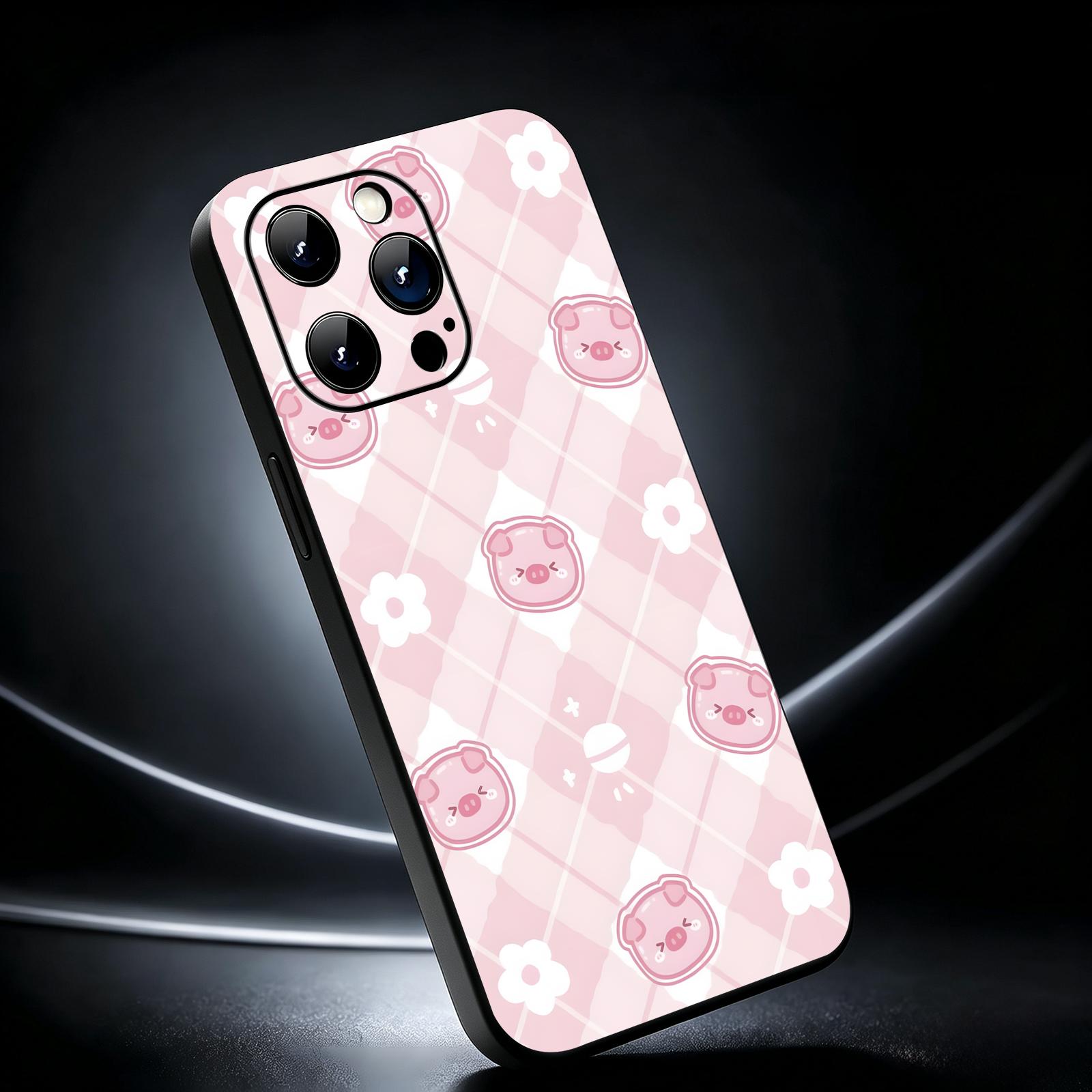 Phone Case For iPhone17 16 16e - Phone Cases Drop Proof 评论和价格