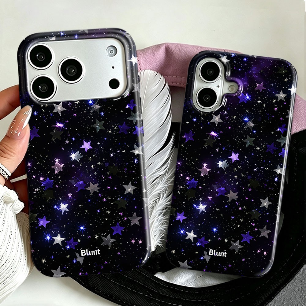 Galaxy Star Blunt Phone Case f - Phone Cases Blunt 评论和价格