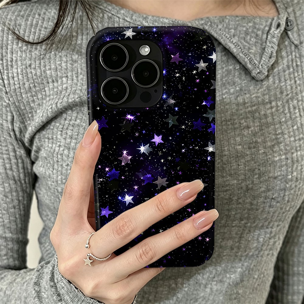 Galaxy Star Blunt Phone Case f - Phone Cases Blunt 评论和价格