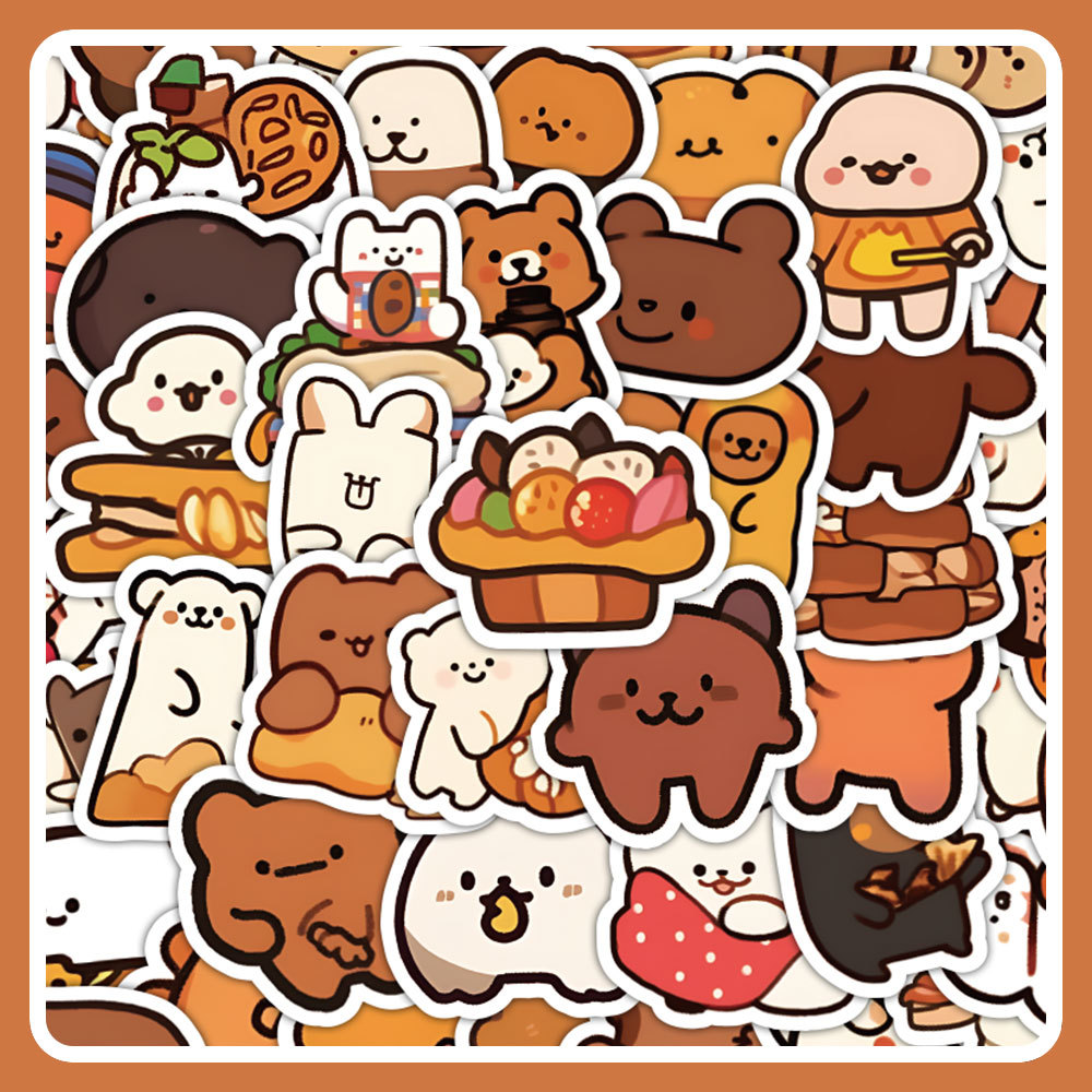 100 Pieces of Hand-Drawn Cat W - Phone Cases You Can Design 评论和价格
