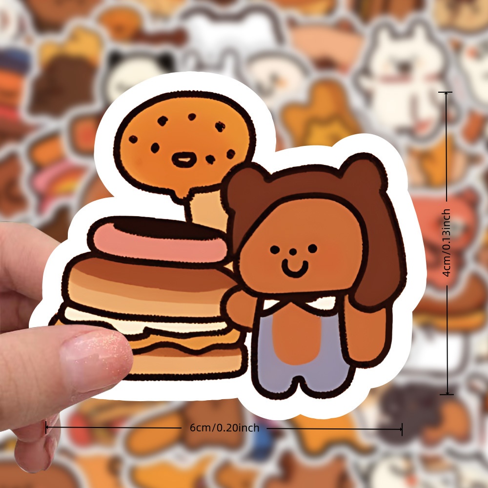 100 Pieces of Hand-Drawn Cat W - Phone Cases You Can Design 评论和价格