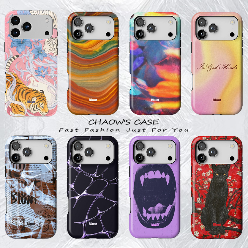 Luxury Blunts Marble Swirl Gra - Phone Cases Blunt 评论和价格