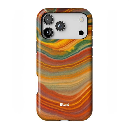 Luxury Blunts Marble Swirl Gra - Phone Cases Blunt 评论和价格