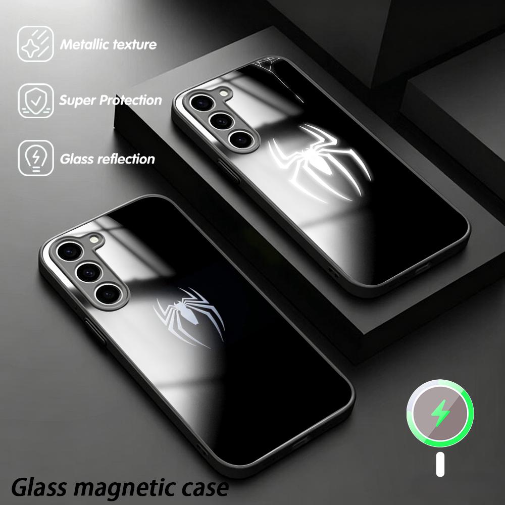 Cool power fashion Spider Phon - Phone Cases Cool 评论和价格