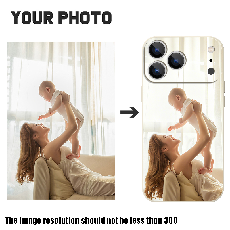 Magnetic Personalized Customiz - Phone Cases Personalised 评论和价格