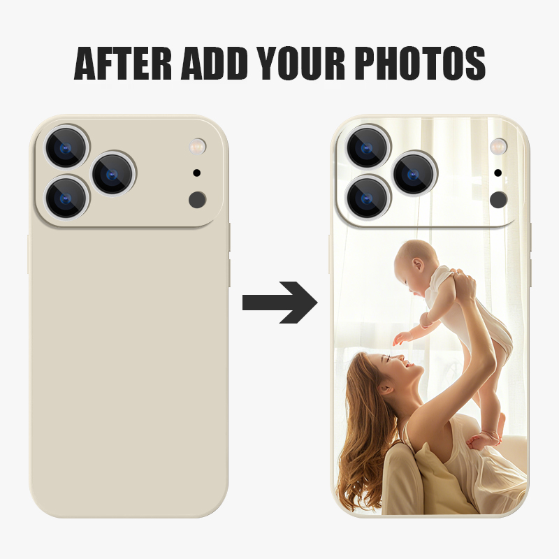 Magnetic Personalized Customiz - Phone Cases Personalised 评论和价格