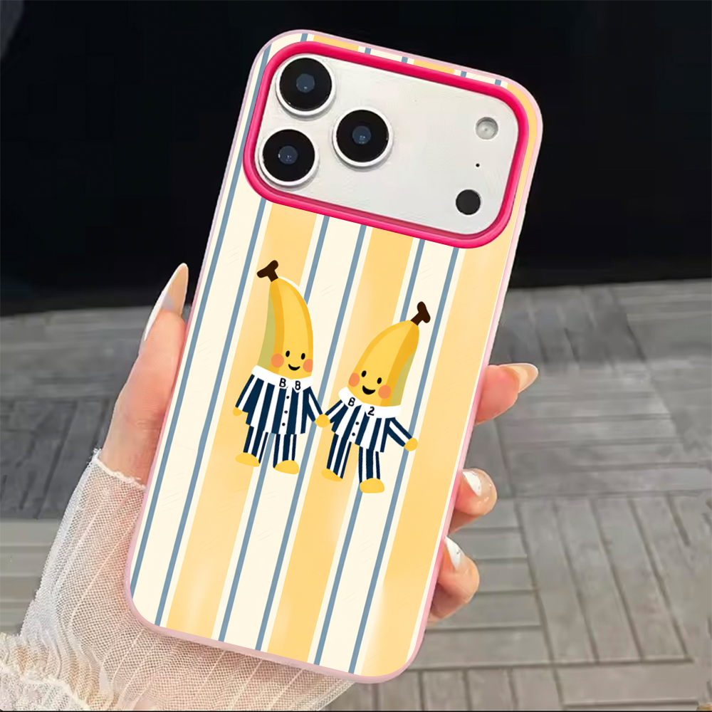 Jelly Phone Case For Samsung G - Phone Cases Galaxy S26 Ultra 评论和价格